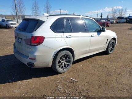 5UXKR0C51G0S91560 2016 BMW
