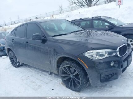 5UXKU2C57J0Z62439 2018 BMW
