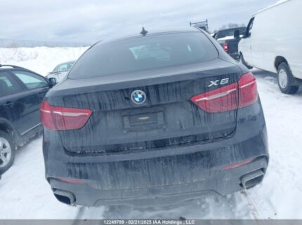 5UXKU2C57J0Z62439 2018 BMW