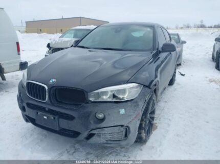 5UXKU2C57J0Z62439 2018 BMW