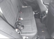 5UXTY5C00M9G61917 2021 BMW