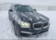 5UXTY5C06M9F82512 2021 BMW