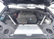 5UXTY5C06M9F82512 2021 BMW