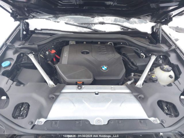5UXTY5C06M9F82512 2021 BMW