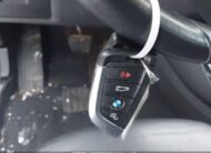 5UXTY5C06M9F82512 2021 BMW