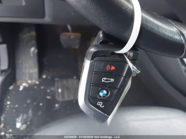 5UXTY5C06M9F82512 2021 BMW