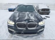 5UXTY5C06M9F82512 2021 BMW