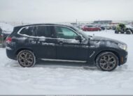 5UXTY5C06M9F82512 2021 BMW