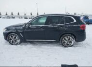 5UXTY5C06M9F82512 2021 BMW