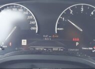 5UXTY5C06M9F82512 2021 BMW