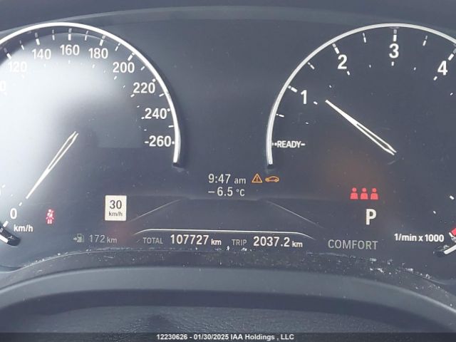 5UXTY5C06M9F82512 2021 BMW