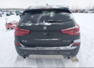 5UXTY5C06M9F82512 2021 BMW