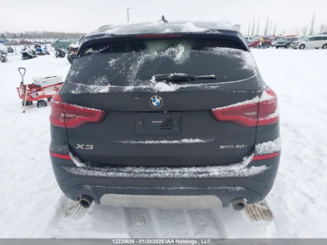 5UXTY5C06M9F82512 2021 BMW