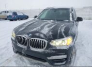 5UXTY5C06M9F82512 2021 BMW