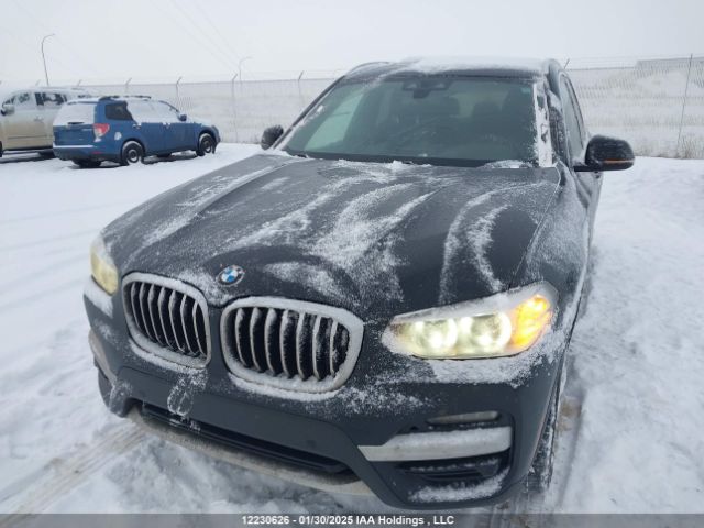 5UXTY5C06M9F82512 2021 BMW