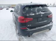 5UXTY5C06M9F82512 2021 BMW