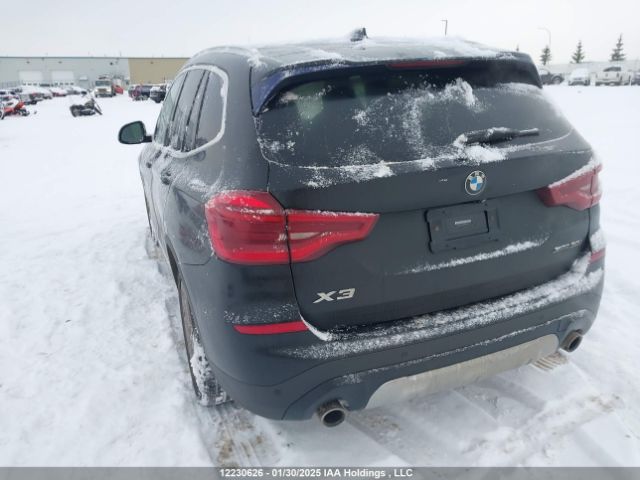 5UXTY5C06M9F82512 2021 BMW