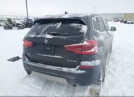 5UXTY5C06M9F82512 2021 BMW