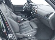 5UXTY5C06M9F82512 2021 BMW