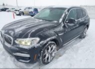 5UXTY5C06M9F82512 2021 BMW