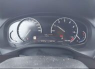 5UXTY5C06M9F82512 2021 BMW