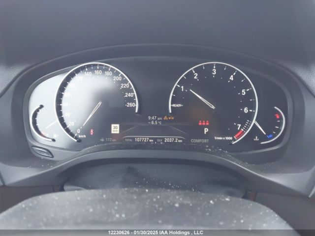 5UXTY5C06M9F82512 2021 BMW