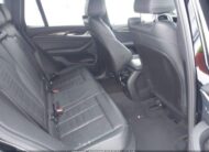 5UXTY5C06M9F82512 2021 BMW