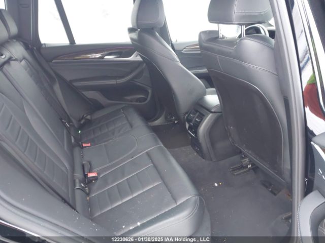 5UXTY5C06M9F82512 2021 BMW