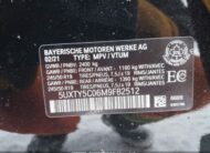 5UXTY5C06M9F82512 2021 BMW