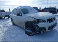 5UXTY9C08L9C62548 2020 BMW