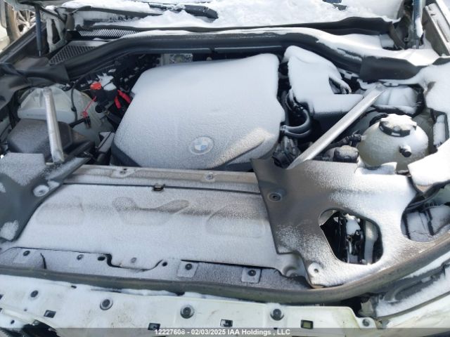5UXTY9C08L9C62548 2020 BMW