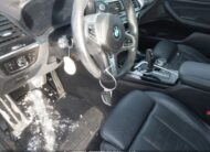 5UXTY9C08L9C62548 2020 BMW