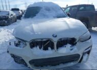 5UXTY9C08L9C62548 2020 BMW