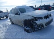 5UXTY9C08L9C62548 2020 BMW