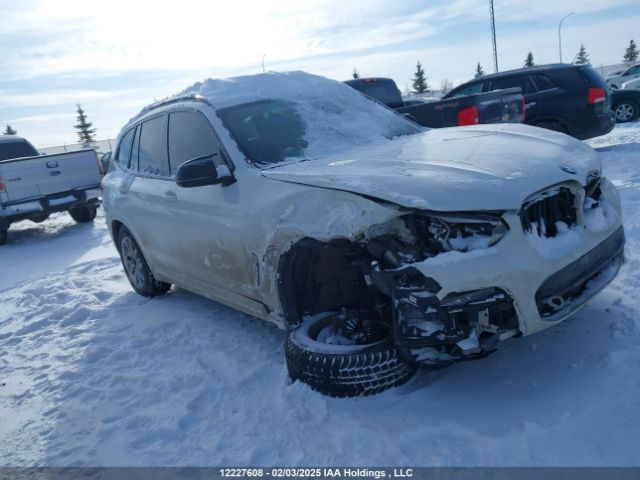 5UXTY9C08L9C62548 2020 BMW