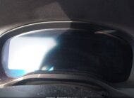 5UXTY9C08L9C62548 2020 BMW