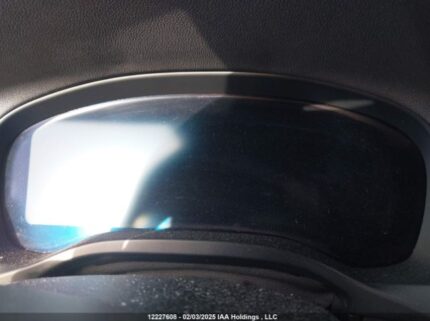 5UXTY9C08L9C62548 2020 BMW