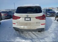 5UXTY9C08L9C62548 2020 BMW