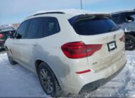 5UXTY9C08L9C62548 2020 BMW