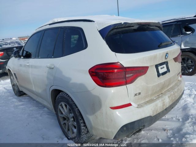 5UXTY9C08L9C62548 2020 BMW