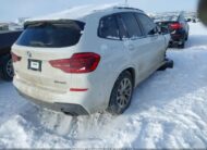 5UXTY9C08L9C62548 2020 BMW
