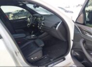 5UXTY9C08L9C62548 2020 BMW