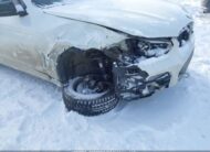 5UXTY9C08L9C62548 2020 BMW