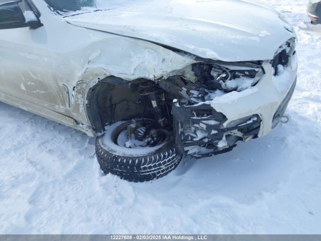 5UXTY9C08L9C62548 2020 BMW