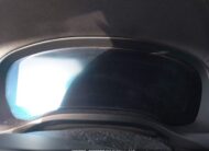 5UXTY9C08L9C62548 2020 BMW