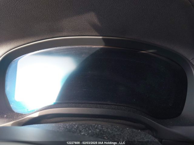 5UXTY9C08L9C62548 2020 BMW