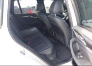 5UXTY9C08L9C62548 2020 BMW