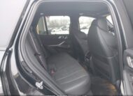 5YMJU0C06N9M27665 2022 BMW