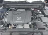 JM3KFBCL3S0566057 2025 MAZDA