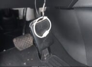 JM3KFBCL3S0566057 2025 MAZDA